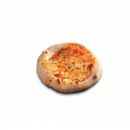 Pizzette Mignon Rispo 1,5x2 CT   2