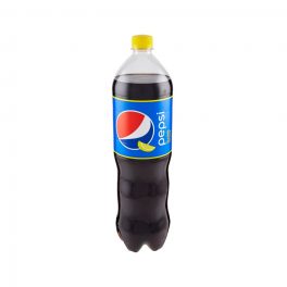 Pepsi Twist 1500ml CT   6