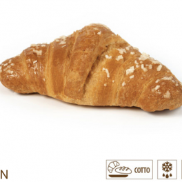 Croissant Cotto Albicocca 4pz Giani CT   4