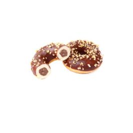 Donut Funny Cacao Delif. CT  48