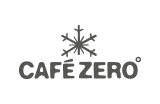 Caffè Zero