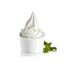 Gelato Yogurt 3kg CT   1