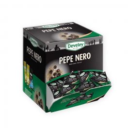 Pepe Nero Monodose Dev. PZ   0