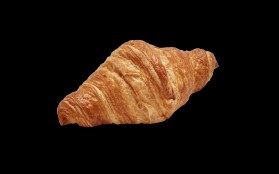 Croissant Hotel Dritto Europastry CT 180