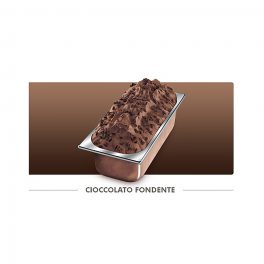 Mantecato Cioccolato New CT   1