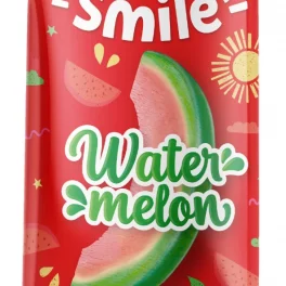 Watermelon Kids Smile CT  22
