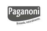 Paganoni