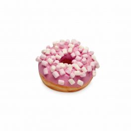 Dots Nubes Marshmallow Europastry CT  24